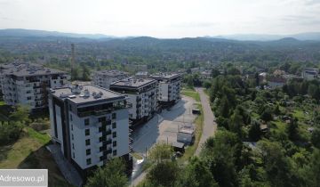 Mieszkanie 2-pokojowe Jelenia Góra Centrum, ul. Okopowa