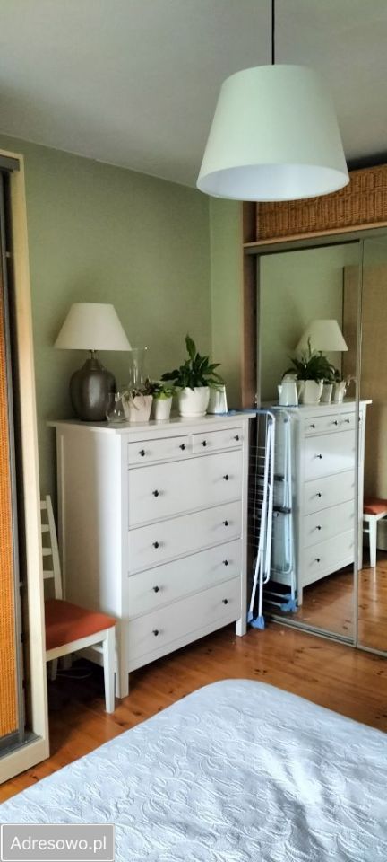 Mieszkanie 3-pokojowe Wrocław Sępolno, ul. Stefana Okrzei. Zdjęcie 12