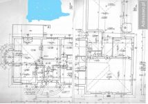 Lokal Kalisz Chmielnik, al. gen. Wł. Sikorskiego. Zdjęcie 4