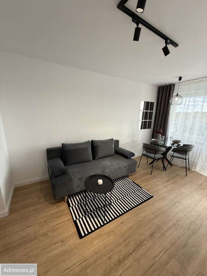 Mieszkanie 2-pokojowe Grudziądz Strzemięcin, ul. Janusza Korczaka. Zdjęcie 19