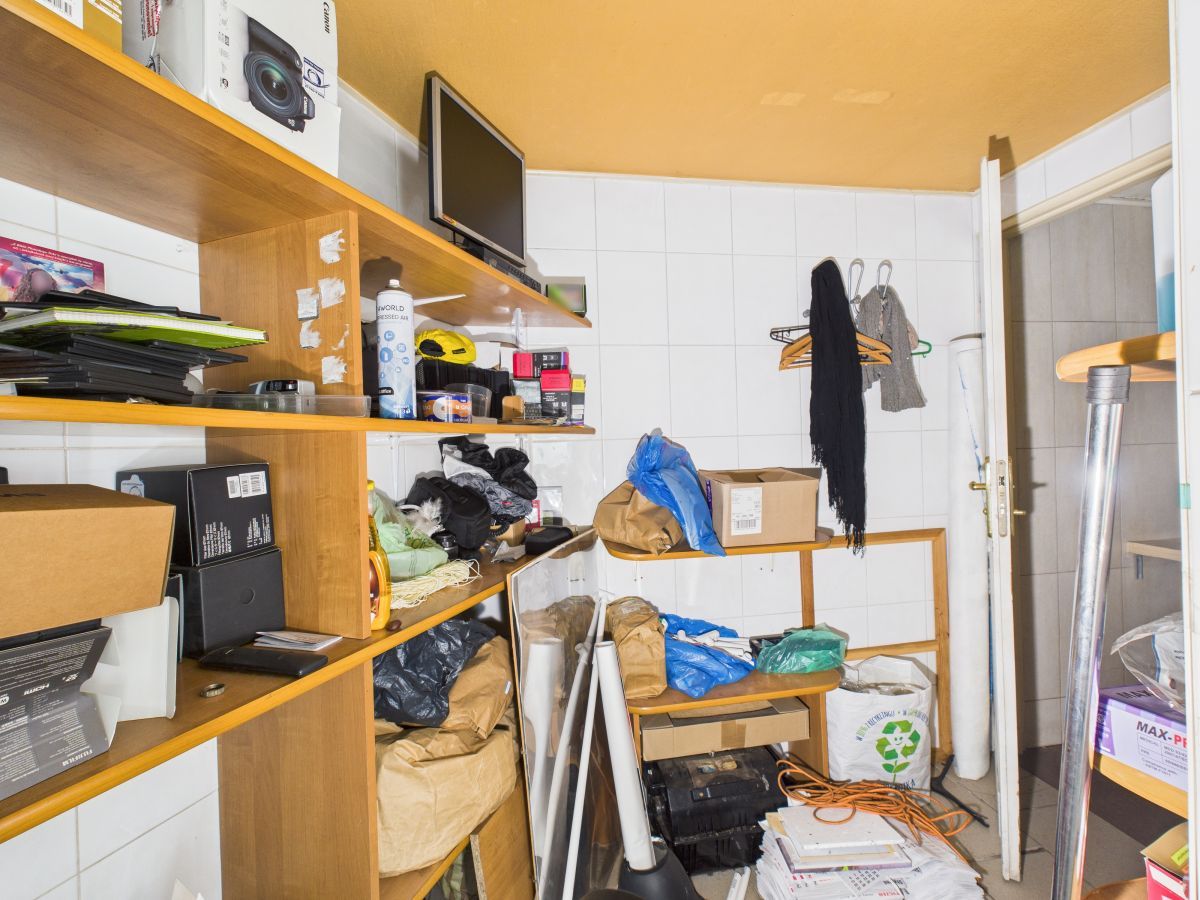 Lokal Kwidzyn, ul. Sztumska. Zdjęcie 6