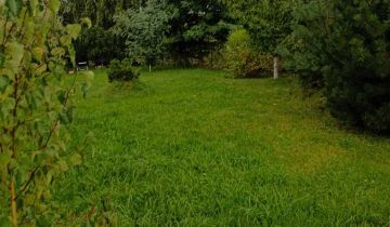 Działka budowlana Gliwice Bojków