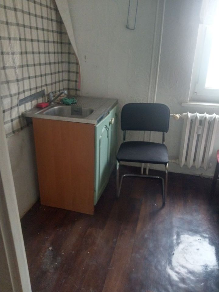 Mieszkanie 2-pokojowe Sochaczew Centrum, ul. Prezydenta Ryszarda Kaczorowskiego. Zdjęcie 5