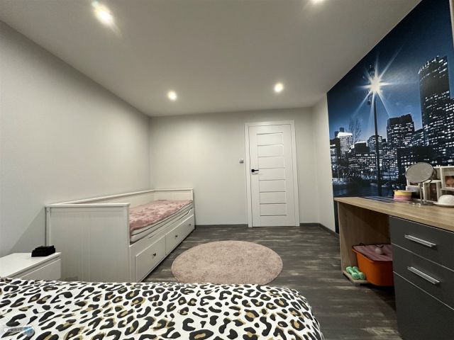 Mieszkanie 3-pokojowe Chęciny, os. Sosnówka. Zdjęcie 5