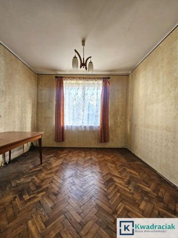 Mieszkanie 2-pokojowe Krosno, ul. Naftowa. Zdjęcie 1