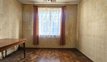 Mieszkanie 2-pokojowe Krosno, ul. Naftowa