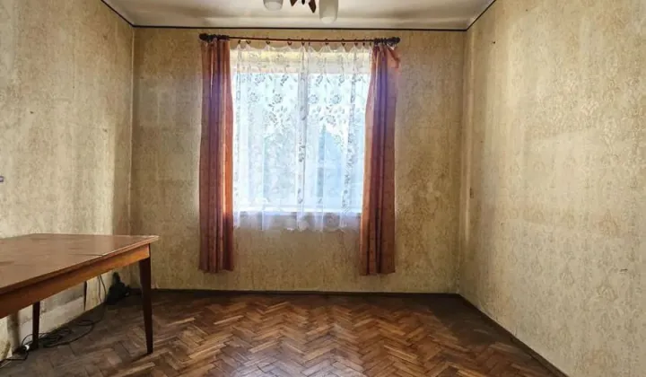 Mieszkanie 2-pokojowe Krosno, ul. Naftowa