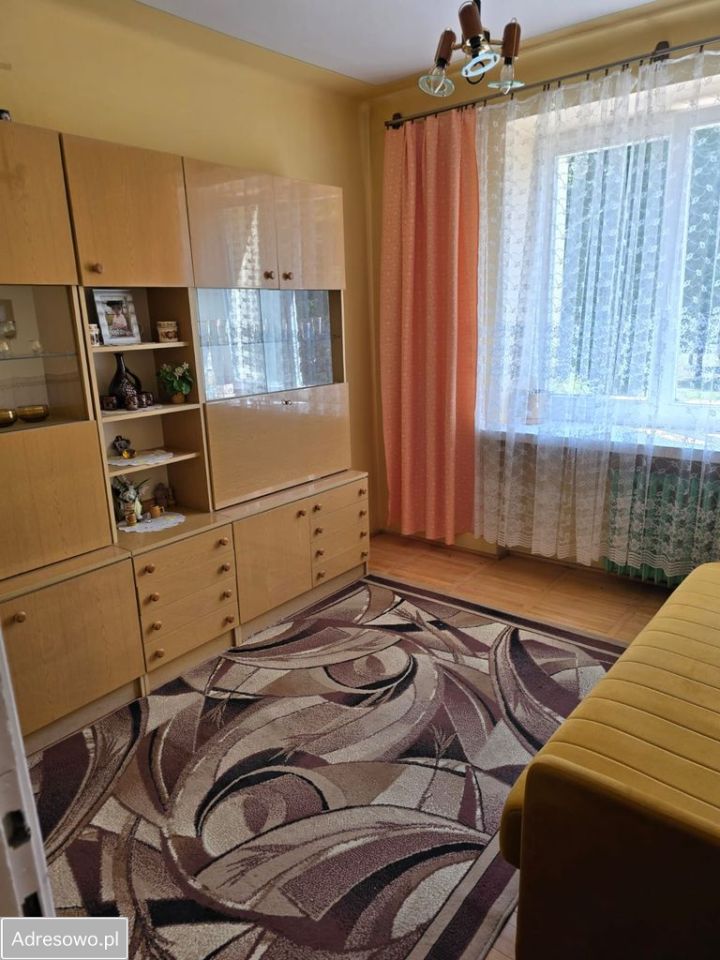 Mieszkanie 2-pokojowe Nowa Sarzyna, ul. Jana Matejki. Zdjęcie 18