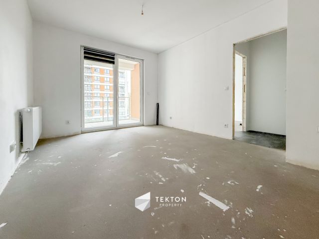 Mieszkanie 2-pokojowe Poznań Dębiec, ul. 28 Czerwca 1956 r.. Zdjęcie 12