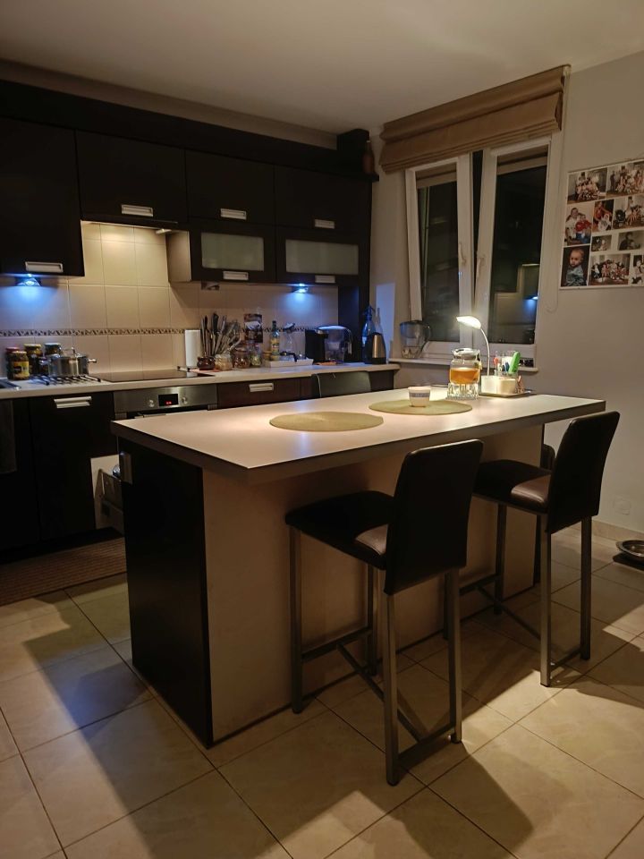 Mieszkanie 4-pokojowe Gostynin, ul. Jana Kilińskiego. Zdjęcie 4