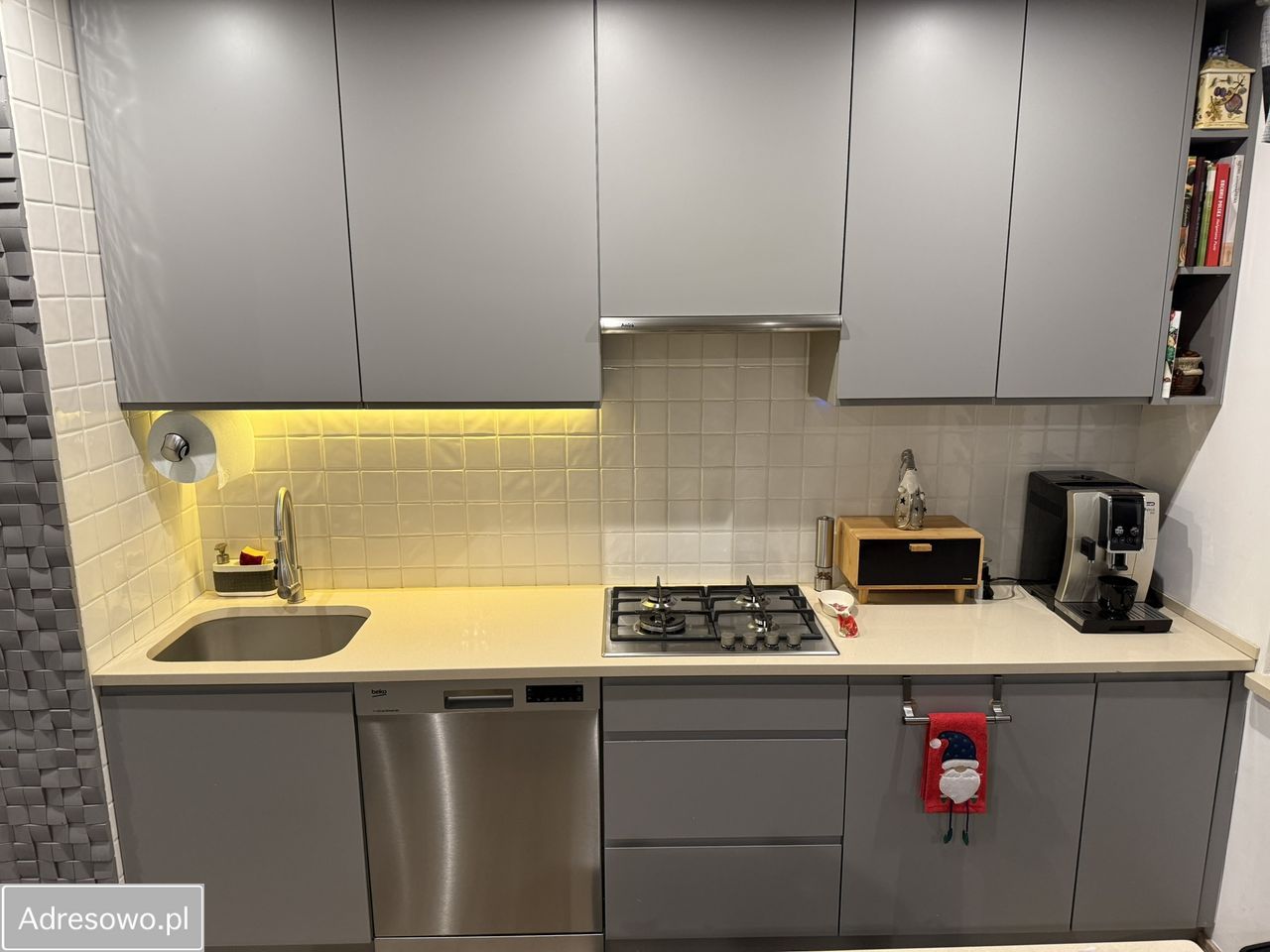 Mieszkanie 2-pokojowe Sandomierz, ul. Armii Krajowej. Zdjęcie 15