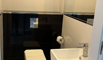 dom wolnostojący, 5 pokoi Zawoja