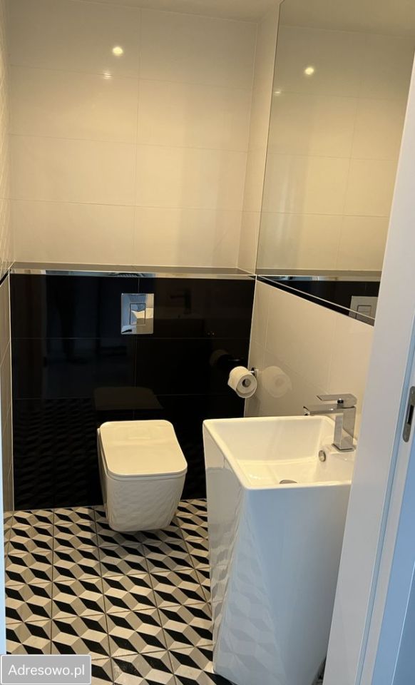 dom wolnostojący, 5 pokoi Zawoja. Zdjęcie 2