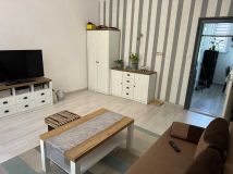 Mieszkanie 3-pokojowe Cieszyn, ul. Zamkowa