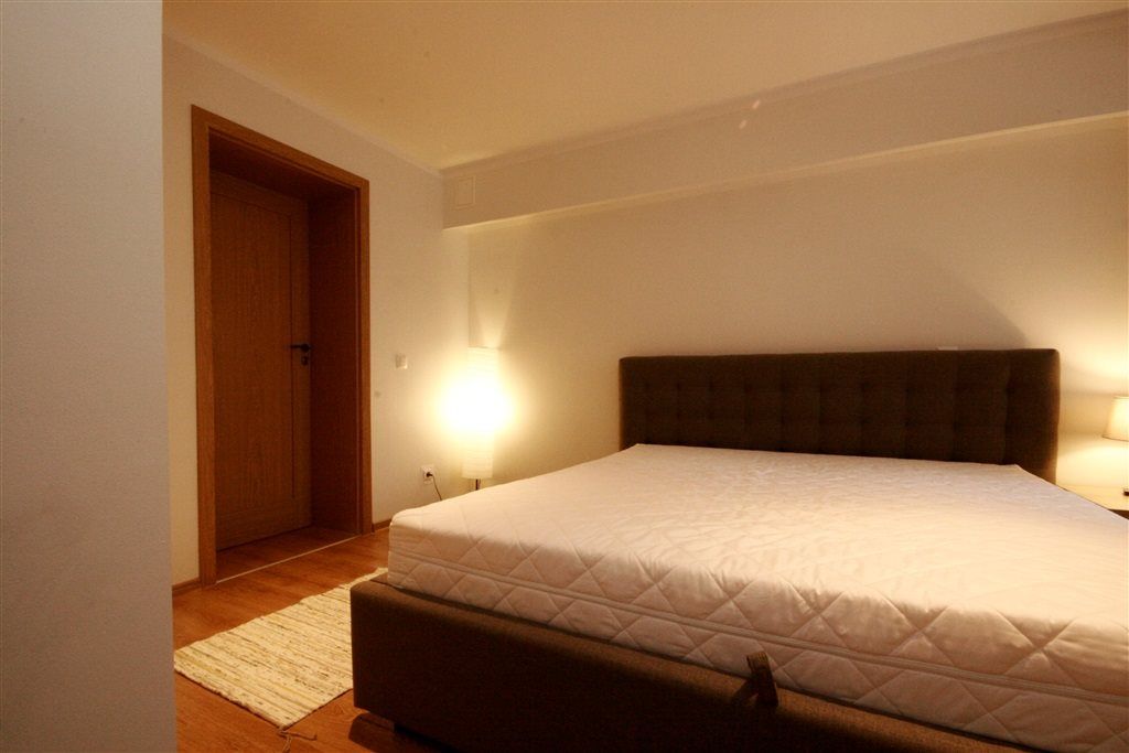 Mieszkanie 4-pokojowe Szklarska Poręba, ul. Władysława Grabskiego. Zdjęcie 23