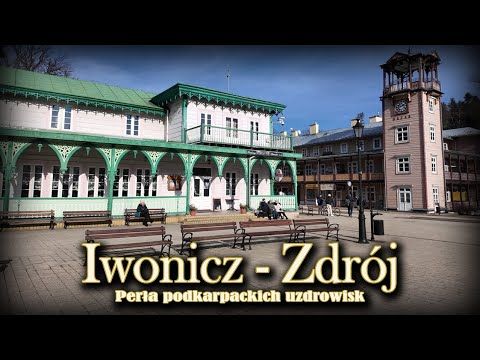 Działka leśna Iwonicz-Zdrój Zdrój, BRAK. Zdjęcie 2