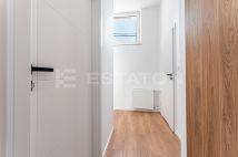 Mieszkanie 2-pokojowe Rzeszów, ul. Witkacego. Zdjęcie 4