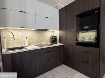 Mieszkanie 2-pokojowe Poznań Chartowo, ul. Florentyny Luboińskiej. Zdjęcie 3