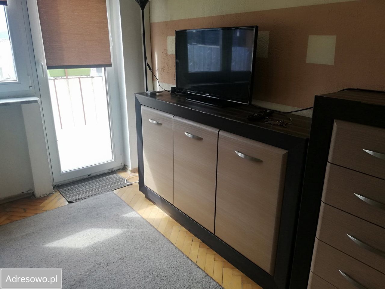 Mieszkanie 2-pokojowe Gdańsk Przymorze, ul. Kołobrzeska. Zdjęcie 12