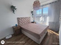 Mieszkanie 4-pokojowe Rumia, ul. Husarska. Zdjęcie 2