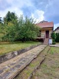 Działka rod Częstochowa Błeszno. Zdjęcie 2