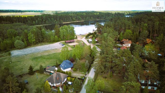 dom wolnostojący, 6 pokoi Mielno. Zdjęcie 26