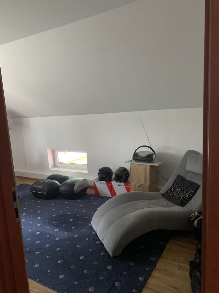 dom wolnostojący, 7 pokoi Wilkiejmy. Zdjęcie 36