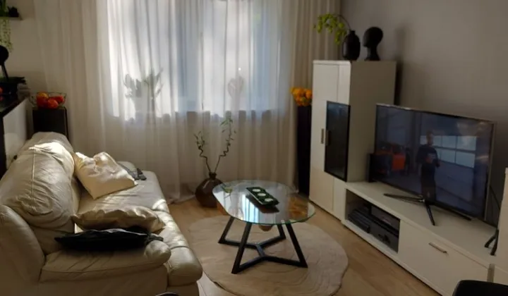 Mieszkanie 3-pokojowe Katowice Piotrowice