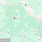 Działka budowlana Nowy Dwór Wejherowski, ul. Letniskowa. Zdjęcie 2