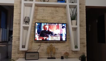 Mieszkanie 2-pokojowe Wałbrzych Piaskowa Góra, ul. Zygmunta Krasińskiego