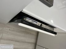 Mieszkanie 2-pokojowe Zielona Góra Łężyca. Zdjęcie 4