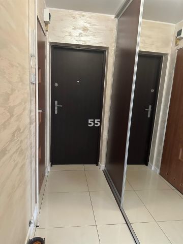 Mieszkanie 2-pokojowe Łódź Bałuty, ul. Lutomierska. Zdjęcie 8