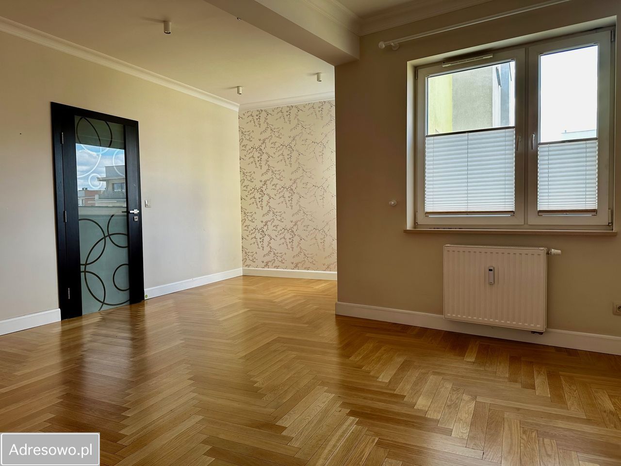 Mieszkanie 3-pokojowe Bydgoszcz Górzyskowo. Zdjęcie 4