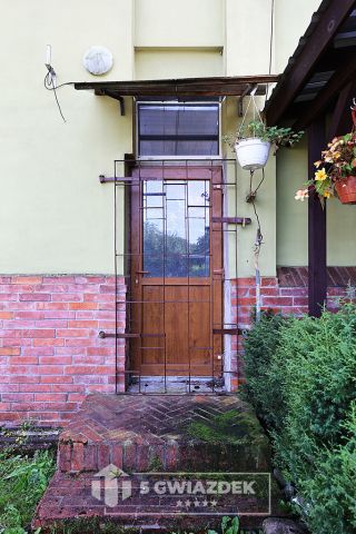 Lokal Grzmiąca, ul. Kolejowa. Zdjęcie 17