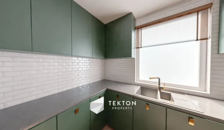 dom wolnostojący, 6 pokoi Kraków Olsza, ul. Kąt