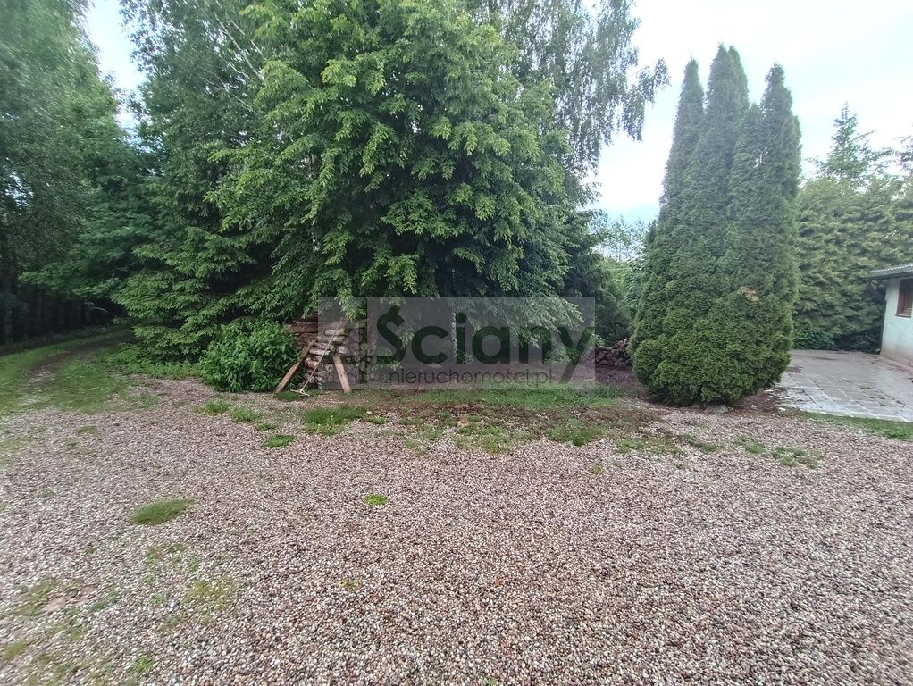 Hotel/pensjonat Praslity. Zdjęcie 21