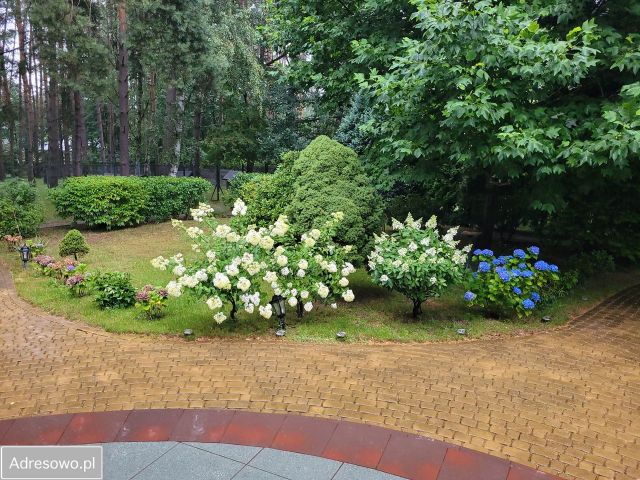 dom wolnostojący, 4 pokoje Księżak, ul. Katowicka. Zdjęcie 10