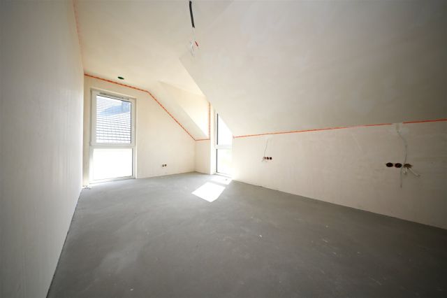 bliźniak, 5 pokoi Turka. Zdjęcie 14