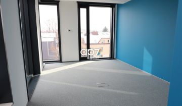 Biuro Kraków Prądnik Czerwony