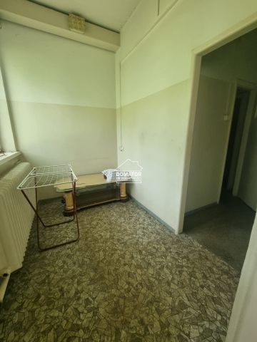 Lokal Bydgoszcz. Zdjęcie 5