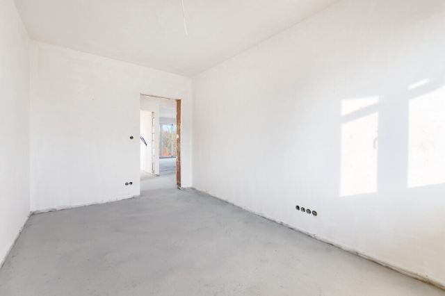 Mieszkanie 3-pokojowe Warszawa Wawer, ul. Borków. Zdjęcie 14