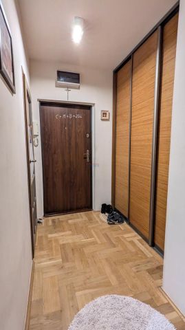 Mieszkanie 2-pokojowe Józefosław, ul. Wilanowska. Zdjęcie 12