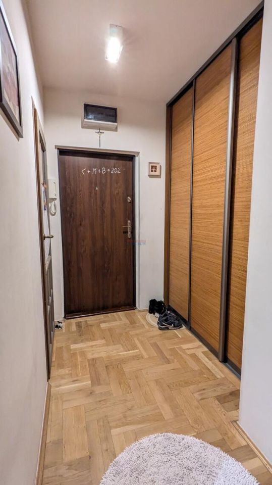 Mieszkanie 2-pokojowe Józefosław, ul. Wilanowska. Zdjęcie 12