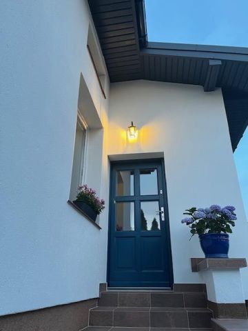 dom wolnostojący, 4 pokoje Grodzisk Mazowiecki. Zdjęcie 5