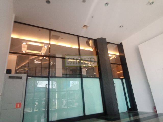 Lokal Warszawa Śródmieście. Zdjęcie 5