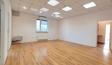 Biuro Szczecin Gumieńce