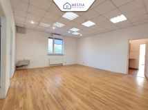 Biuro Szczecin Gumieńce