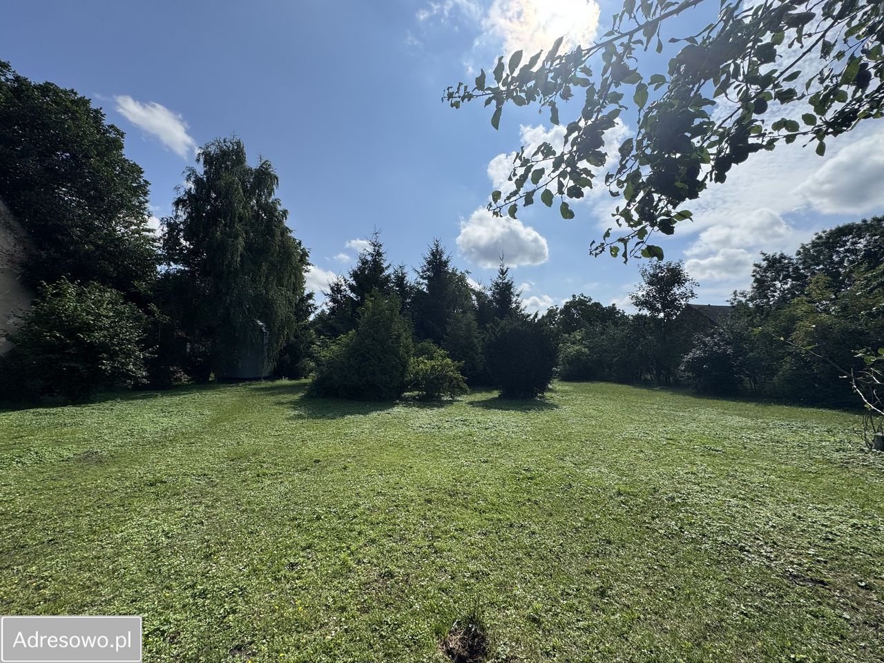 dom wolnostojący, 4 pokoje Brożec. Zdjęcie 10