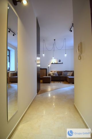 Mieszkanie 2-pokojowe Kraków, ul. Lwowska. Zdjęcie 11