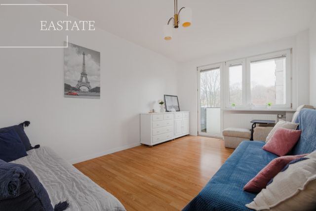 Mieszkanie 2-pokojowe Gdynia Grabówek, ul. Morska. Zdjęcie 3